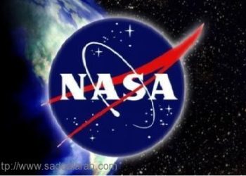 ناسا بصدد إطلاق برنامج يتيح دراسة الكويكبات للجميع