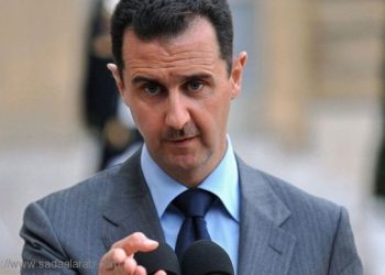 كيف حوّل خطر داعش الأسد من عدو إلى حليف؟