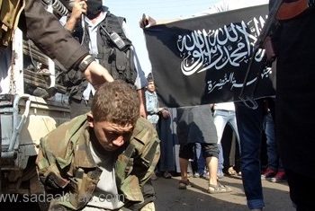 تركيا شريك أميركا السري في المنطقة بدلاً من السعودية وإسرائيل