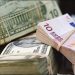 اليورو يهوي بعد قرار المركزي الأوروبي المفاجئ خفض سعر الفائدة
