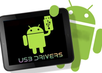 أفضل تطبيقات أندرويد لهذا الأسبوع