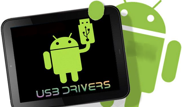 أفضل تطبيقات أندرويد لهذا الأسبوع