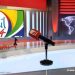 ما الجديد في شأن نقل مباريات المونديال؟