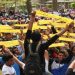 مصر: الوطن السلفي ينسحب من تحالف دعم الشرعية