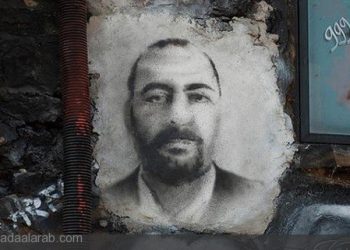 ما لا تعرفوه عن طفولة ونشأة ومحيط البغدادي!