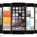آبل مازالت تعاني.. تحديث IOS 8.0.2 يحمل هو الأخر بعض المشاكل