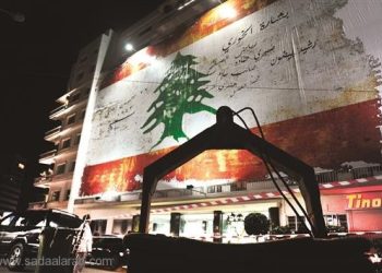 تفاهم رئاسي ماروني.. يمهد لاستئناف حوار عون والحريري!