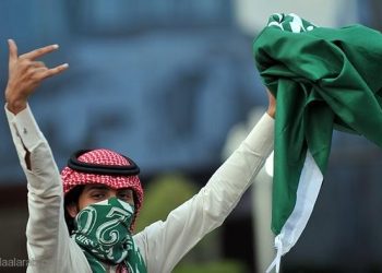 مقتل سعودي شيعي في العوامية اثر اشتباك مع الشرطة السعودية