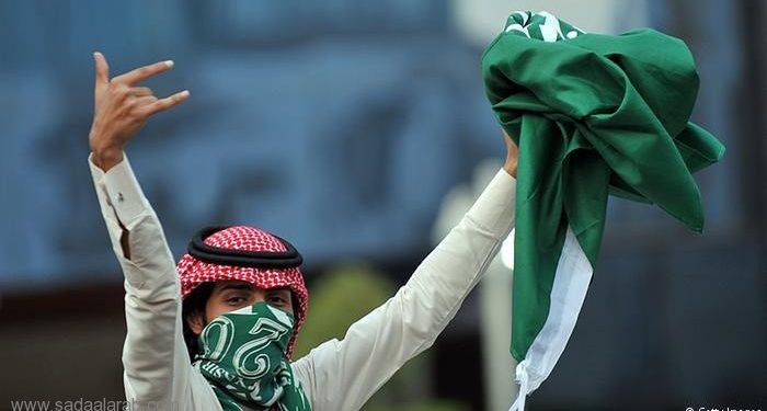 مقتل سعودي شيعي في العوامية اثر اشتباك مع الشرطة السعودية