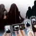 القبض على سعوديين ابتزوا 6 فتيات لإقامة علاقات جنسية