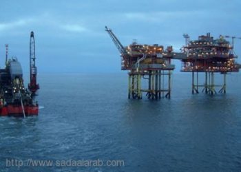 ثلاثة مُقترحات أميركيّة للحلّ وخطّ أزرق بحري لبناني ــ إسرائيلي واشنطن راضية عن أداء باسيل النفطي «صفقة» الشركات الـ 46 «احتكرت» النفط اللّبناني للأميركيين