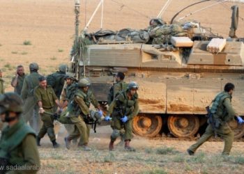 إيران تفضح خلفية عملية حزب الله في مزارع شبعا