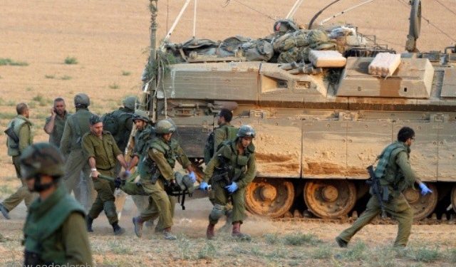 إيران تفضح خلفية عملية حزب الله في مزارع شبعا