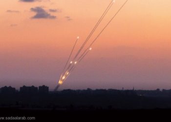 إسرائيل في المأزق التاريخي ..وحماس زعزعت استراتيجية إسرائيل أمنياً وعسكرياً