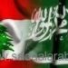 السعودية ستشعل معارك عرسال