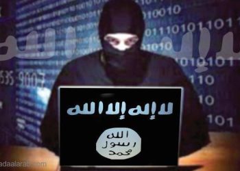 داعش تتفوق على القاعدة في الحرب الإلكترونية