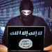 داعش تتفوق على القاعدة في الحرب الإلكترونية