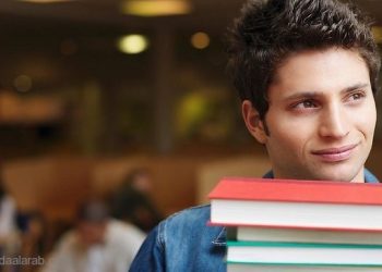 العشرات من طلاب بلدات عكار الجامعيين التحقوا بجبهة النصرة وداعش