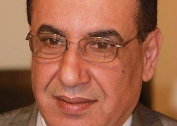 السيد فضل الله: هل خلق الله الجنة للشيعة فقط؟