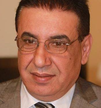 السيد فضل الله: هل خلق الله الجنة للشيعة فقط؟