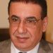 السيد فضل الله: هل خلق الله الجنة للشيعة فقط؟