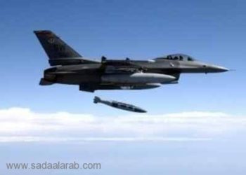 لبنان قد ينسحب من التحالف الدولي ضدّ الإرهاب؟!