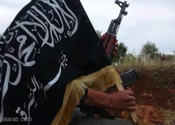 قيادي في جبهة النصرة يكشف إرتدادها عن الإسلام!