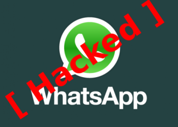 اكتشاف ثغرة في تطبيق واتساب لنظام “ أندرويد ” تتيح قراءة جميع محادثات المستخدم