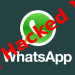 اكتشاف ثغرة في تطبيق واتساب لنظام “ أندرويد ” تتيح قراءة جميع محادثات المستخدم