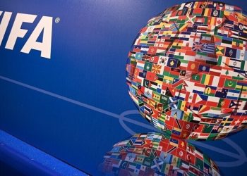 تصنيف “فيفا”.. البرازيل الأولى عالميا والمغرب تتصدر عربيا