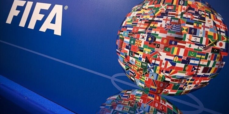 تصنيف “فيفا”.. البرازيل الأولى عالميا والمغرب تتصدر عربيا