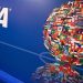 تصنيف “فيفا”.. البرازيل الأولى عالميا والمغرب تتصدر عربيا