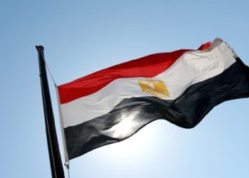 مصر.. حبس ممثل ويوتيوبر على ذمة التحقيق بتهمة نشر أخبار كاذبة (فيديو)