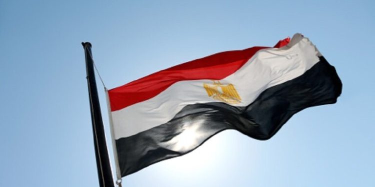 مصر.. حبس ممثل ويوتيوبر على ذمة التحقيق بتهمة نشر أخبار كاذبة (فيديو)