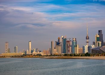 الكويت.. مقتل عراقيين اثنين وإصابة ثالث تسللوا بـ79 كغ من الحشيش