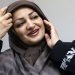 ضربة موجعة جديدة لمنظمة مجاهدي خلق الإيرانية