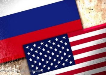 روسيا تتوعد بالرد على أي عقوبات جديدة