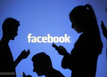 رابط جديد لفيس بوك يضمن إخفاء الهوية واختراق الحظر