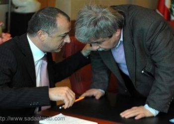 افادات للطلاب الأسبوع المقبل.. والثلاثاء آخر فرصة لهيئة التنسيق للموافقة على التصحيح