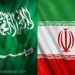 داعش: ايران تحابي السعودية طمعاً بعونها