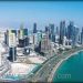 قطر أصبحت لاعباً دولياً بعد بروز الجماعات المتشددة
