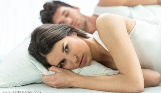 معتقدات الرجل الخاطئة عن الجماع!