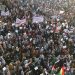 معتدلو السنّة ومتطرّفوهم: انتفاضة سنّية قريبة بلبنان