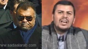 السعودية تحالفت مع الحوثيين لاحتلال صنعاء