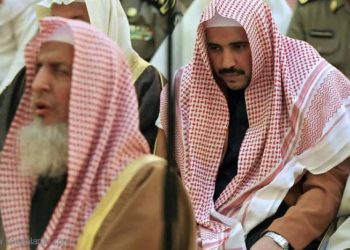 مفتي السعودية: داعش والقاعدة من الخوارج يستحلان الدماء ولا نحسبهما على المسلمين