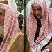 مفتي السعودية: داعش والقاعدة من الخوارج يستحلان الدماء ولا نحسبهما على المسلمين