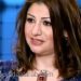 الأبراج اليومية: السبت 18-10-2014 عبير فؤاد