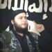 القيادي أبو أسامة الغريب ينكح شاعرة داعش السعودية أحلام النصر