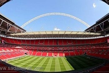 كأس أوروبا 2020: الكشف عن المدن المستضيفة... والنهائي في لندن