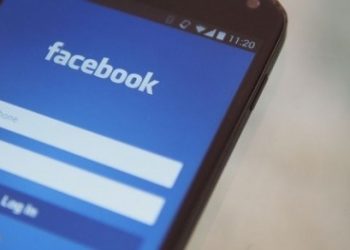 الآن تطبيق الفيسبوك للهواتف يُبرز الصور الأكثر شهرة عن غيرها